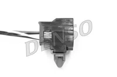 <strong>Лямбда-зонд (кількість дротів 4, 310мм) CITROEN BERLINGO/MINIVAN FIAT PANDA, SEICENTO / 600 FORD FIESTA V, FIESTA VI, FUSION HONDA CR-V II, CR-V III MAZDA 2, 323 F VI 1.1-2.2D 01.98- DENSO DOX1358 (фото 1)</strong>