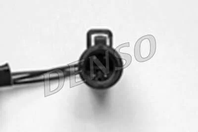 <strong>Лямбда-зонд (кількість дротів 4, 480мм) FORD B-MAX, FIESTA, FIESTA VI, FOCUS I, MONDEO II, STREET KA 1.25-2.5 08.96- DENSO DOX1372 (фото 1)</strong>