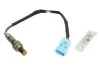 <strong>Лямбда-зонд (кількість дротів 3, 390мм) NISSAN ALMERA II, ALMERA TINO, PICK UP, PRIMERA SUZUKI BALENO 1.2-2.4 06.96- DENSO DOX1379 (фото 1)</strong>