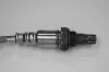 <strong>Лямбда-зонд HONDA CIVIC VII (00-05), CR-V II (01-06) (вир-во Denso) DENSO DOX-1415 (фото 1)</strong>