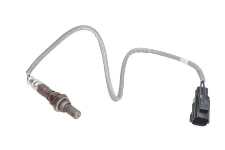 Лямбда-зонд (кількість дротів 4, 620мм) VOLVO C70 I, S60 I, S70, S80 I, V70 I, V70 II 2.4/2.4CNG/2.4LPG 12.95-04.10 для DENSO DOX-1419 фото товару