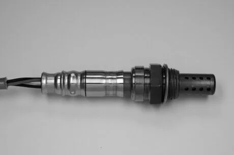 Лямбда-зонд (кількість дротів 4, 800мм) VOLVO C70 I, S40 II, S60 I, S70, S80 I, V50, V70 I, V70 II 2.4-2.5 12.95-04.10 для DENSO DOX1420 фото товару