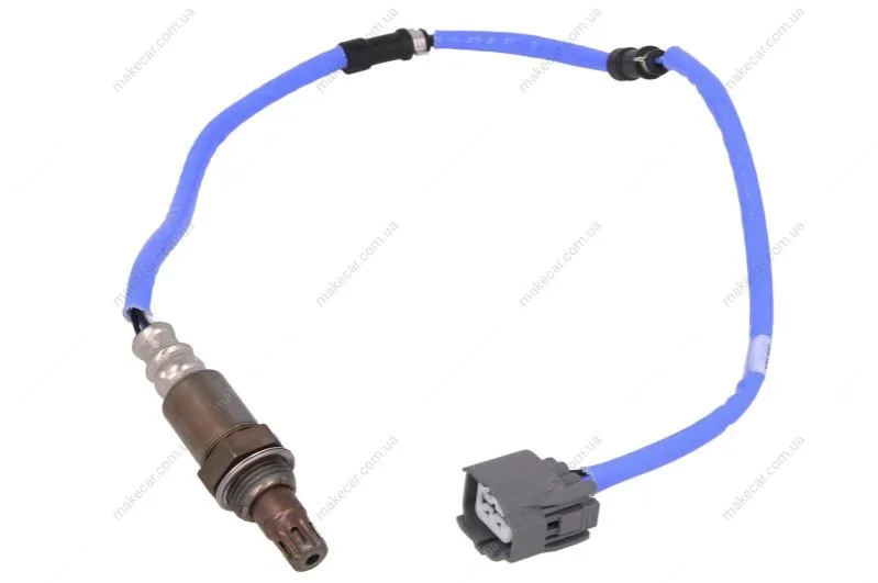 <strong>Лямбда-зонд (кількість дротів 4, 610мм) HONDA ACCORD VII 2.0/2.4 02.03-05.08 DENSO DOX-1424 (фото 1)</strong>