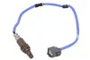 <strong>Лямбда-зонд (кількість дротів 4, 610мм) HONDA ACCORD VII 2.0/2.4 02.03-05.08 DENSO DOX-1424 (фото 1)</strong>