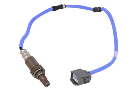 Лямбда-зонд (кількість дротів 4, 610мм) HONDA ACCORD VII 2.0/2.4 02.03-05.08 для DENSO DOX-1424 фото товару