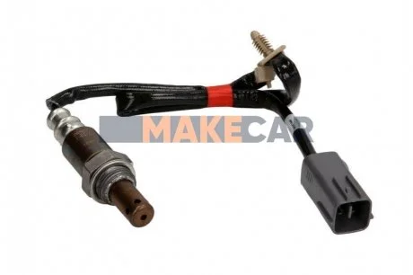 Лямбда-зонд Denso для DENSO DOX-1449 фото товару