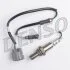 <strong>Лямбда-зонд (кількість дротів 4, 535мм) HONDA CIVIC VII 1.4/1.6 12.00-12.05 DENSO DOX1453 (фото 3)</strong>