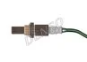 <strong>Лямбда-зонд (кількість дротів 4, 535мм) HONDA CIVIC VII 1.4/1.6 12.00-12.05 DENSO DOX1453 (фото 4)</strong>