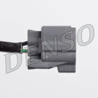 Лямбда-зонд (кількість дротів 4, 535мм) HONDA CIVIC VII 1.4/1.6 12.00-12.05 для DENSO DOX1453 фото товару
