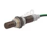 <strong>Лямбда-зонд (кількість дротів 4, 340мм) HONDA CIVIC VII, CR-V II 2.0/2.4 09.01-09.06 DENSO DOX-1461 (фото 2)</strong>