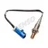 <strong>Датчик кисневий DENSO DOX1726 (фото 1)</strong>