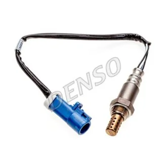 Датчик кисневий для DENSO DOX1726 фото товара