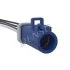 <strong>Датчик кисневий DENSO DOX1726 (фото 6)</strong>