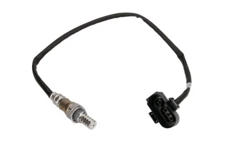 Лямбда-зонд (кількість дротів 4, 620мм) AUDI A4 B5, A6 C5, A8 D2, ALLROAD C5 FORD GALAXY I SKODA SUPERB I VW PASSAT B5, PASSAT B5.5, SHARAN 2.4-4.2 09.95-03.08 для DENSO DOX2010 фото товару