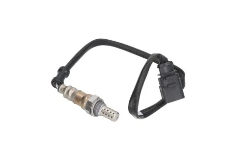 Лямбда-зонд для Volkswagen, Seat, Audi, Skoda DENSO DOX-2016 фото товару