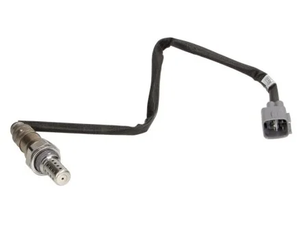 Лямбда-зонд (кількість дротів 4, 425мм) CITROEN C1 PEUGEOT 107 TOYOTA AYGO, COROLLA, YARIS 1.0-1.8 10.01-06.20 для DENSO DOX2028 фото товару