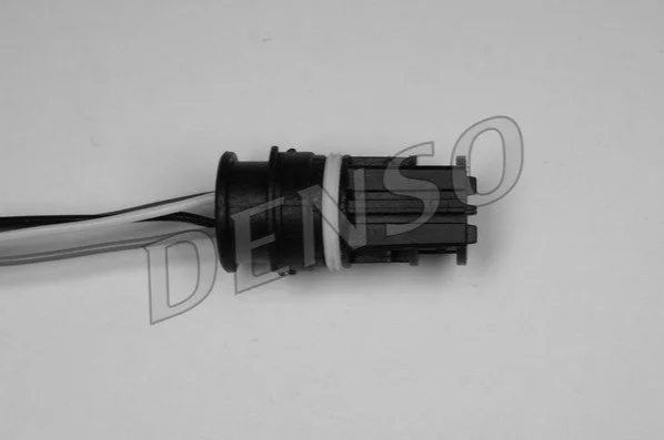 <strong>Лямбда-зонд Denso DENSO DOX-2049 (фото 1)</strong>