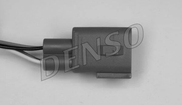 <strong>Лямбда-зонд (кількість дротів 4, 725мм) TOYOTA YARIS 1.0/1.0LPG 04.99-06.20 DENSO DOX2056 (фото 1)</strong>