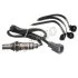 <strong>Лямбда-зонд (кількість дротів 4, 725мм) TOYOTA YARIS 1.0/1.0LPG 04.99-06.20 DENSO DOX2056 (фото 5)</strong>