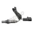 <strong>Датчик кислородный / Лямбда-зонд DENSO DOX-2068 (фото 5)</strong>