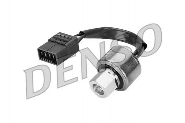 <strong>Датчик тиску DENSO DPS07001 (фото 1)</strong>