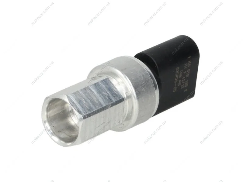 <strong>Клапан кондиціонера DENSO DPS32002 (фото 1)</strong>