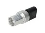 <strong>Клапан кондиціонера DENSO DPS32002 (фото 1)</strong>
