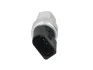 <strong>Клапан кондиціонера DENSO DPS32002 (фото 2)</strong>