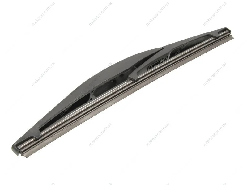 <strong>Щітка склоочисника DENSO DRA-025 (фото 1)</strong>