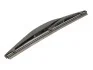 <strong>Щітка склоочисника DENSO DRA-025 (фото 1)</strong>