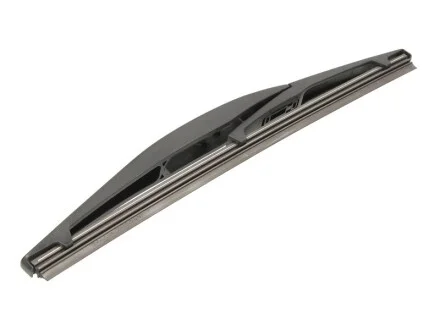Щітка склоочисника для DENSO DRA-025 фото товару