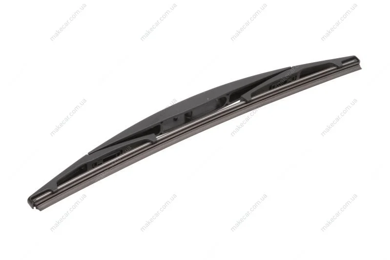 <strong>Щетка стеклоочистителя Denso DENSO DRA-030 (фото 1)</strong>