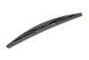 <strong>Щетка стеклоочистителя Denso DENSO DRA-030 (фото 1)</strong>
