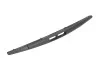 <strong>Щетка стеклоочистителя Denso DENSO DRA-030 (фото 2)</strong>