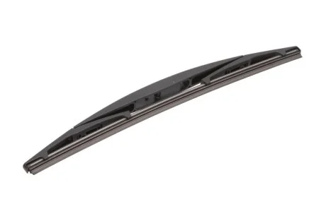 Щітка склоочисника для DENSO DRA-030 фото товару