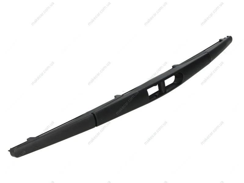 <strong>Щетка стеклоочистителя DENSO DRA-035 (фото 1)</strong>