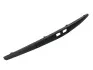 <strong>Щетка стеклоочистителя DENSO DRA-035 (фото 1)</strong>