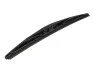 <strong>Щетка стеклоочистителя DENSO DRA-035 (фото 2)</strong>