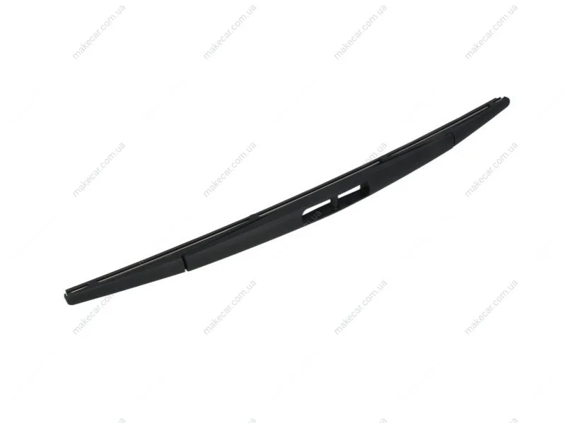 <strong>Щітка склоочисника DENSO DRA-040 (фото 1)</strong>