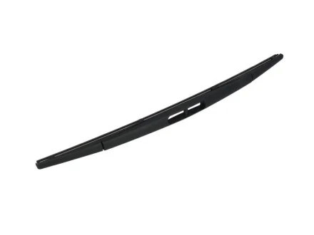 Щітка склоочисника для Hyundai, Mazda, Nissan, Mitsubishi, Infiniti DENSO DRA-040 фото товару