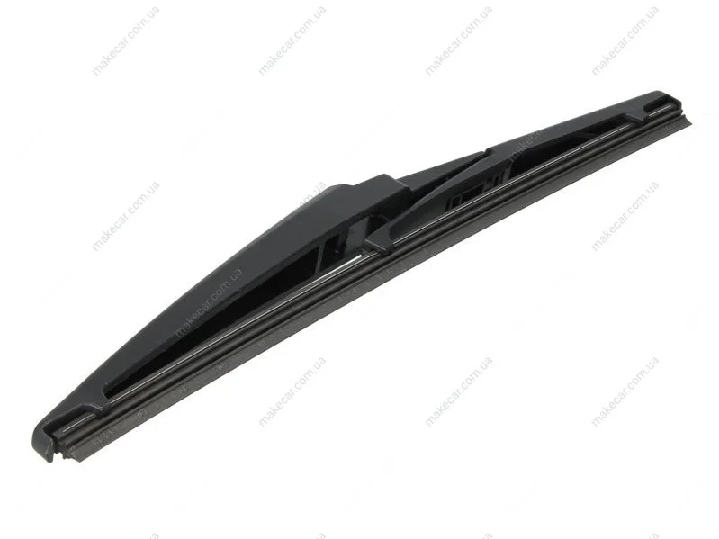<strong>Щітка склоочисника DENSO DRB028 (фото 1)</strong>