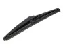 <strong>Щітка склоочисника DENSO DRB028 (фото 1)</strong>