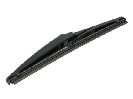 Щітка склоочисника для DENSO DRB028 фото товару