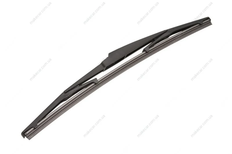 <strong>Щітка склоочисника DENSO DRB-035 (фото 1)</strong>