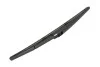 <strong>Щітка склоочисника DENSO DRB-035 (фото 2)</strong>