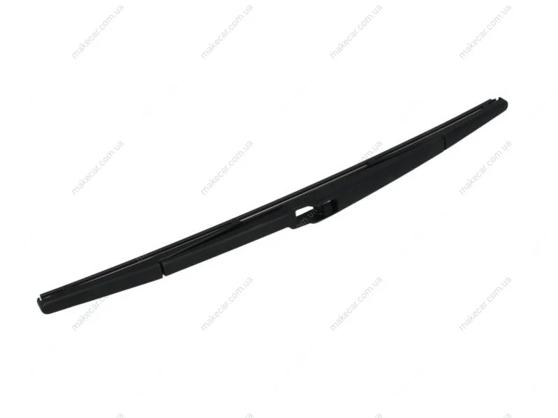 <strong>Щетка стеклоочистителя Denso DENSO DRB-040 (фото 1)</strong>