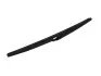 <strong>Щетка стеклоочистителя Denso DENSO DRB-040 (фото 1)</strong>