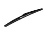 <strong>Щетка стеклоочистителя Denso DENSO DRB-040 (фото 2)</strong>