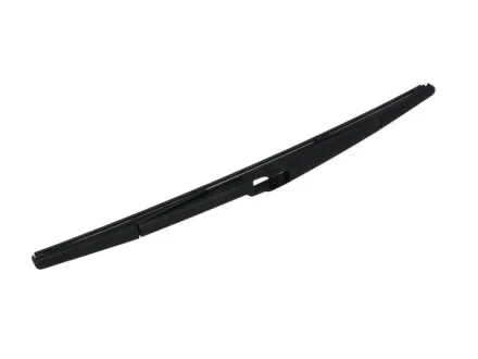 Щітка склоочисника для DENSO DRB-040 фото товару