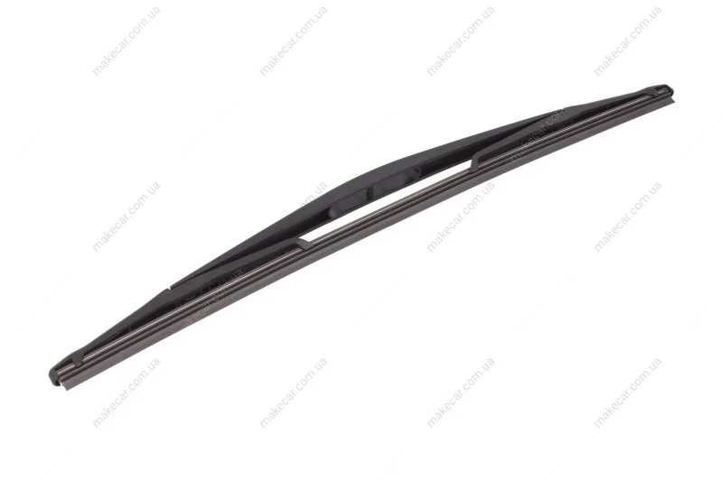 <strong>Щітка склоочисника DENSO DRC-004 (фото 1)</strong>
